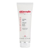 Skincode S.O.S Oil Control