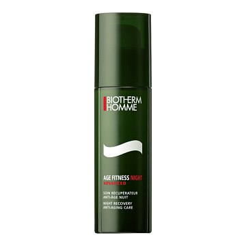 Biotherm Homme Age Fitness