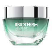 Biotherm Aquasource