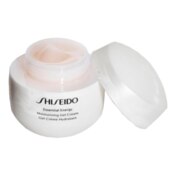 Shiseido Essential Energy