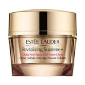 Estee Lauder Revitalizing Supreme