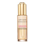 Estee Lauder Revitalizing Supreme