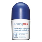 Clarins Men