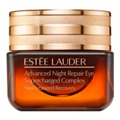 Estee Lauder Advanced Night Repair