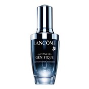 Lancome Advanced Genifique