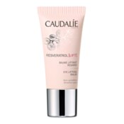 Caudalie Resveratrol Lift