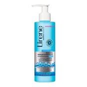 Lirene Beauty Care