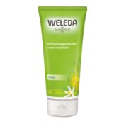 Weleda Citrus