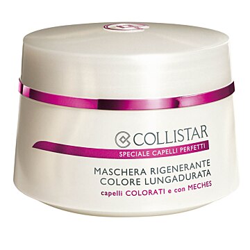 Collistar Special Perfect Hair