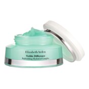 Elizabeth Arden Visible Difference