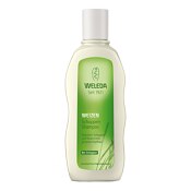 Weleda Wheat