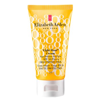 Elizabeth Arden Eight Hour