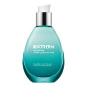 Biotherm Aqua Pure