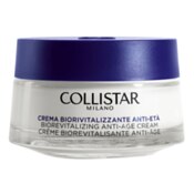 Collistar Biorevitalizing