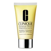 Clinique Dramatically Different