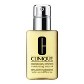 Clinique Dramatically Different