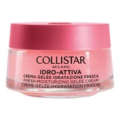 Collistar Idro-Attiva