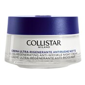 Collistar Special Anti-Age