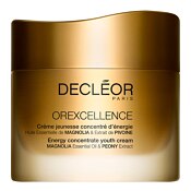 Decleor Orexcellence