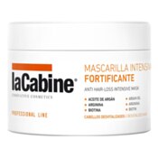 La Cabine Intensive Mask Fortifying