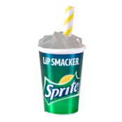 Lip Smacker Sprite