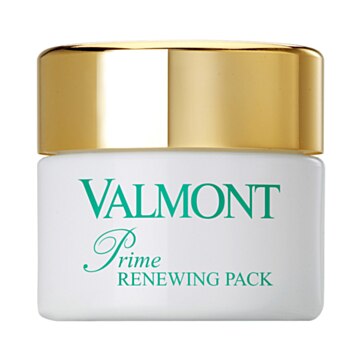 Valmont Prime Renewing Pack