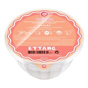 Ettang Modeling Take-Out Cup Pack