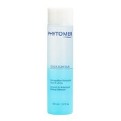 Phytomer Doux Contour