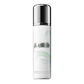 La Mer The Brilliance Brightening Lotion