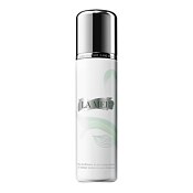 La Mer The Brilliance Brightening Lotion