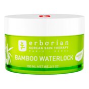 Erborian Bamboo Waterlock