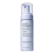 Estee Lauder Perfectly Clean