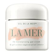 La Mer The Moisturizing Cool Gel Cream