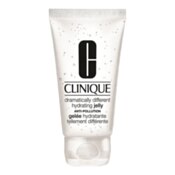 Clinique Dramatically Different