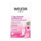 Weleda Wild Rose