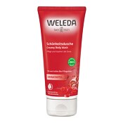 Weleda Pomegranate