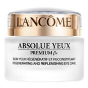 Lancome Absolue Premium Bx