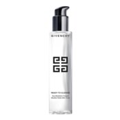 Givenchy Ready-To-Cleanse