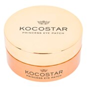 Kocostar Eye Care