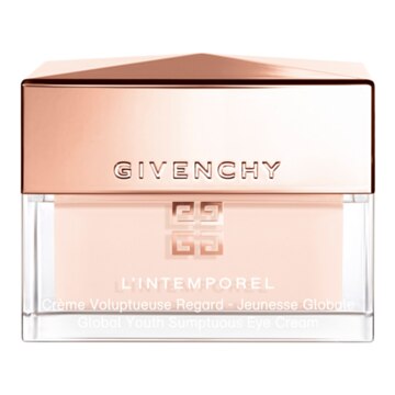 Givenchy L'Intemporel