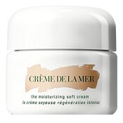 La Mer The Moisturizing Soft Cream