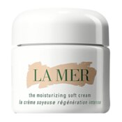 La Mer The Moisturizing Soft Cream