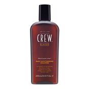 American Crew Daily Moisturizing