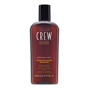 American Crew Precision Blend