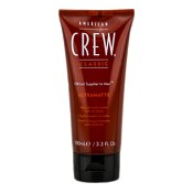 American Crew Ultramatte