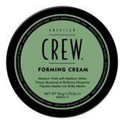 American Crew Grooming