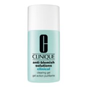 Clinique Anti-Blemish Solutions Clinical