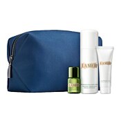 La Mer 3 Spring Set Men'S