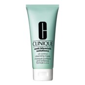 Clinique Anti-Blemish Solutions Clinical