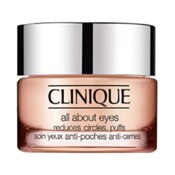 Clinique All About Eyes